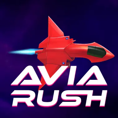 AviaRush