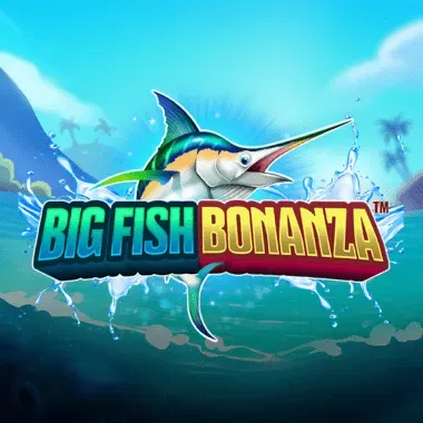 BigFish Bonanza