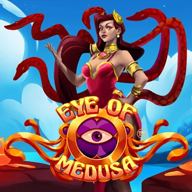 Eyeof Medusa 94