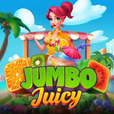 Jumbo Juicy94