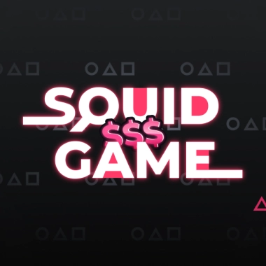 Squid Game