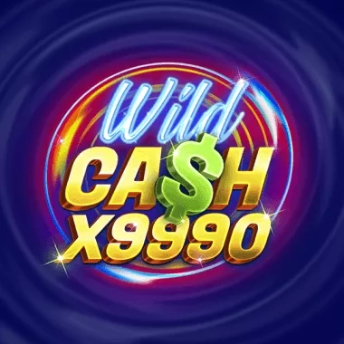 WildCash X9990