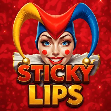 endorphina2 StickyLips